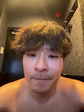 Snapshot of waka3232 chatting on 03-03-26, 11:05 waka3232 online show from 03-03-26, 11:05