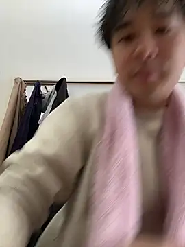 Snapshot of waka3232 chatting on 03-04-26, 01:55 waka3232 online show from 03-04-26, 01:55