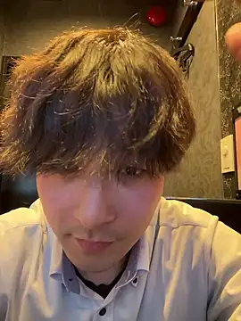 Snapshot of waka3232 chatting on 03-06-26, 11:06 waka3232 online show from 03-06-26, 11:06