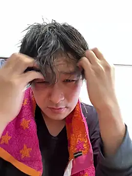 Snapshot of waka3232 chatting on 03-10-26, 04:50 waka3232 online show from 03-10-26, 04:50