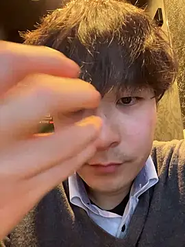 Snapshot of waka3232 chatting on 03-13-26, 11:06 waka3232 online show from 03-13-26, 11:06