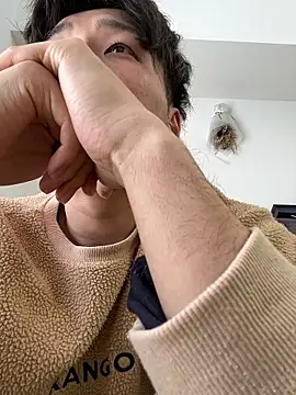 Snapshot of waka3232 chatting on 04-02-26, 01:58 waka3232 online show from 04-02-26, 01:58