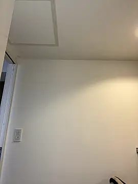 Snapshot of waka3232 chatting on 04-09-26, 12:43 waka3232 online show from 04-09-26, 12:43