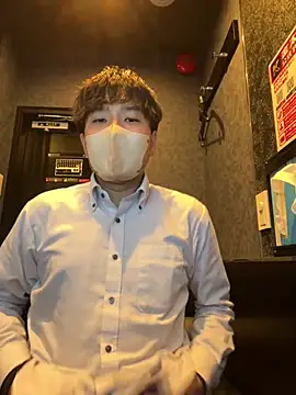 Snapshot of waka3232 chatting on 04-10-26, 11:15 waka3232 online show from 04-10-26, 11:15