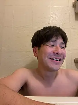 Snapshot of waka3232 chatting on 04-13-26, 02:17 waka3232 online show from 04-13-26, 02:17