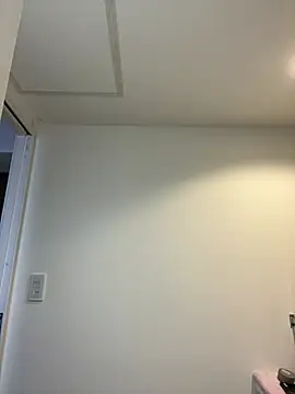 Snapshot of waka3232 chatting on 04-14-26, 12:49 waka3232 online show from 04-14-26, 12:49