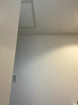 Snapshot of waka3232 chatting on 04-15-26, 01:45 waka3232 online show from 04-15-26, 01:45