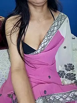 Cute-Zarina online show from 11-14-25, 02:38