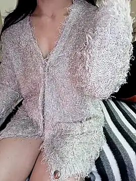 Cute-Zarina online show from 01-08-26, 06:10