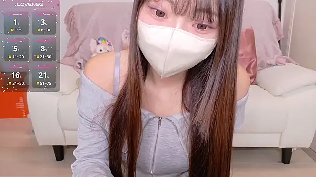 Ran-o0 0o online show from 10-24-25, 01:03