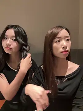 TOP yoyo online show from 10-11-25, 02:15