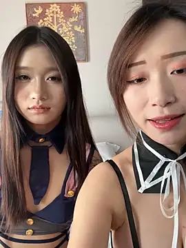 TOP yoyo online show from 11-15-25, 08:11