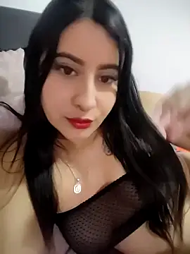 mialorents online show from 11-09-25, 06:50