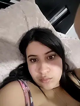 mialorents online show from 11-30-25, 04:44