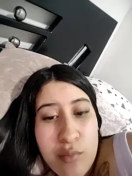 mialorents online show from 12-02-25, 12:27