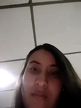 mialorents online show from 01-14-26, 08:47