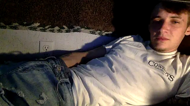 Ilovepussy1911 online show from 02-12-26, 03:34