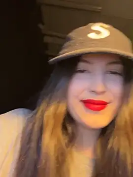 Malena Blanco online show from 03-22-25, 02:47