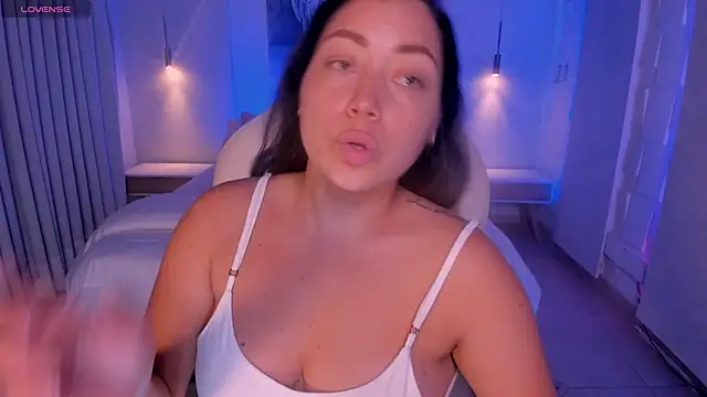 heidy johns online show from 02-03-26, 03:15