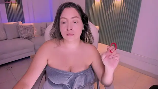 heidy johns online show from 02-14-26, 03:36