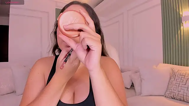 heidy johns online show from 02-20-26, 07:25