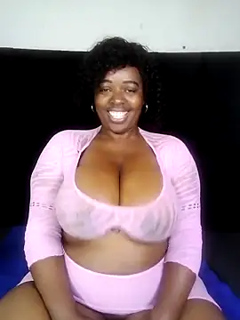 Nipples Lovers30 online show from 02-24-26, 07:56