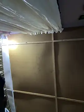 prettybuddyhead1 online show from 03-06-25, 06:41