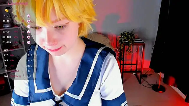 Daine Pastry online show from 03-10-25, 08:15