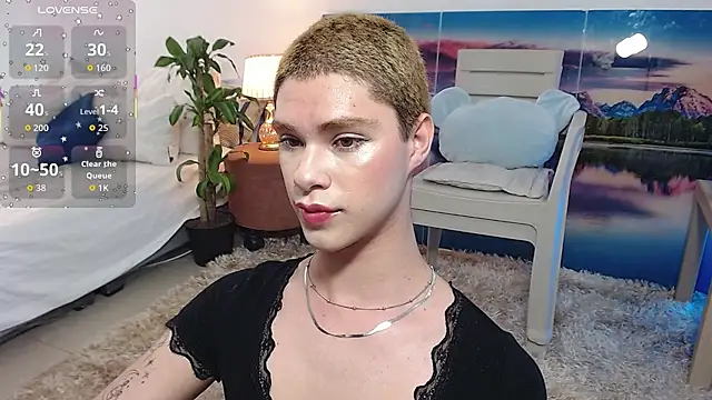 Snapshot of juanes_puthee chatting on 10-09-25, 09:13 juanes puthee online show from 10-09-25, 09:13