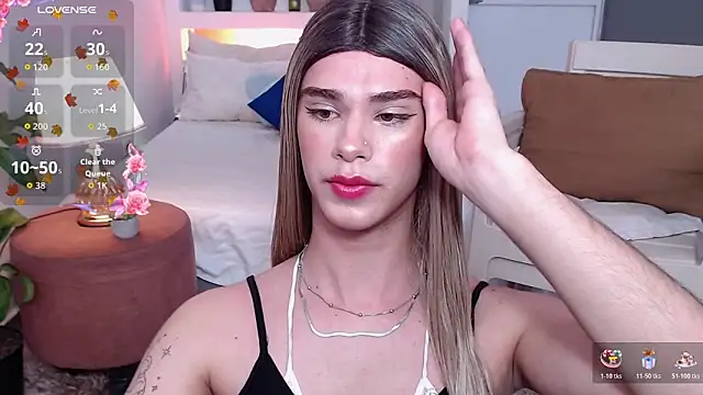 Snapshot of juanes_puthee chatting on 11-16-25, 06:24 juanes puthee online show from 11-16-25, 06:24