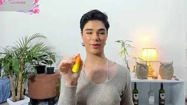 juanes puthee online show from 02-24-26, 03:59