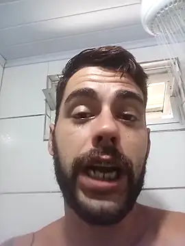 willianfernando online show from 03-07-25, 05:06