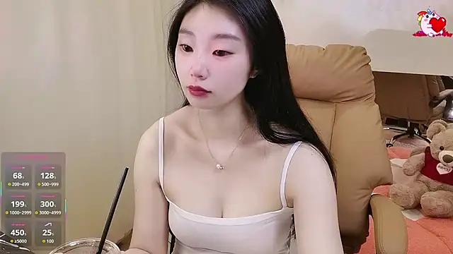 shaovu online show from 02-05-26, 02:49