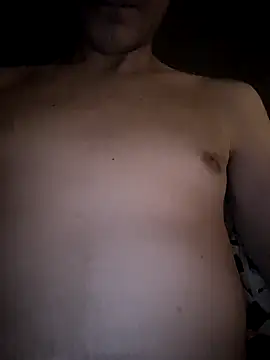 Snapshot of arnoanro chatting on 03-04-25, 07:01 arnoanro online show from 03-04-25, 07:01