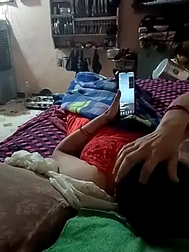 Snapshot of adp-007 chatting on 03-05-25, 04:46 adp-007 online show from 03-05-25, 04:46