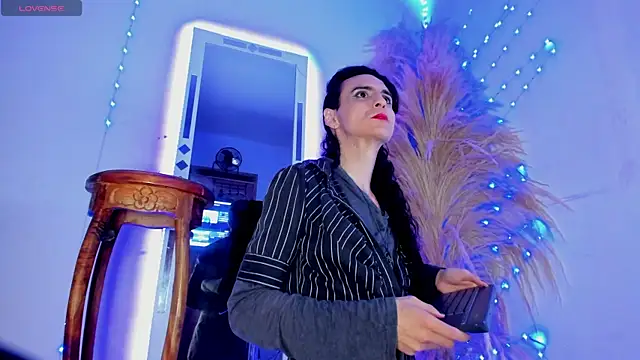 arthemisa hot online show from 10-10-25, 01:32