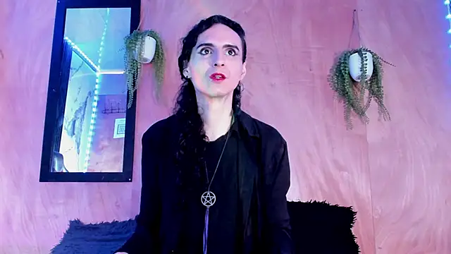 arthemisa hot online show from 11-06-25, 01:34