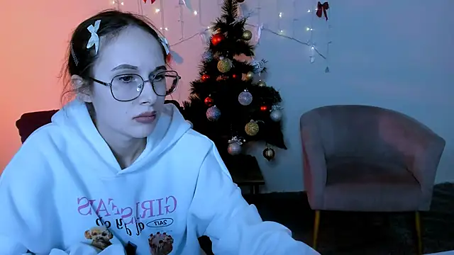 mona cloud online show from 01-09-26, 12:13