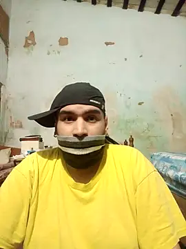 Hot toy guy online show from 03-08-25, 01:25