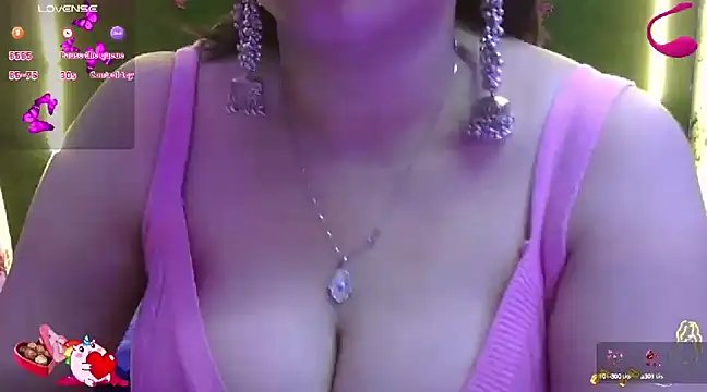 Hot Anshi120 online show from 03-21-25, 05:00