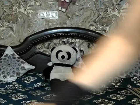 Hot Anshi120 online show from 09-15-25, 02:39