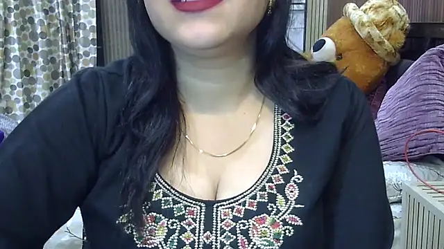 Hot Anshi120 online show from 01-09-26, 02:42