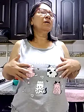 victoria wayne online show from 10-18-25, 10:16