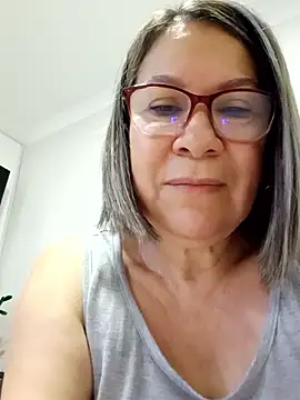 victoria wayne online show from 01-09-26, 09:56