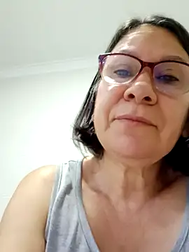 victoria wayne online show from 02-22-26, 09:19