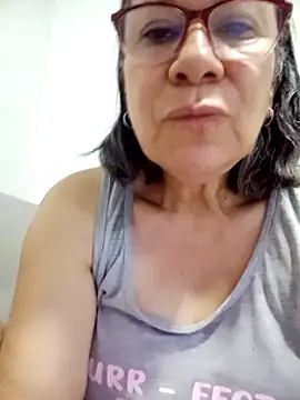 victoria wayne online show from 04-04-26, 09:29