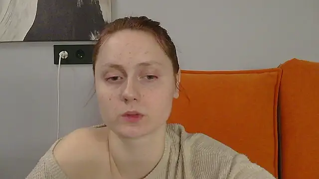 belle ame online show from 02-05-26, 06:12