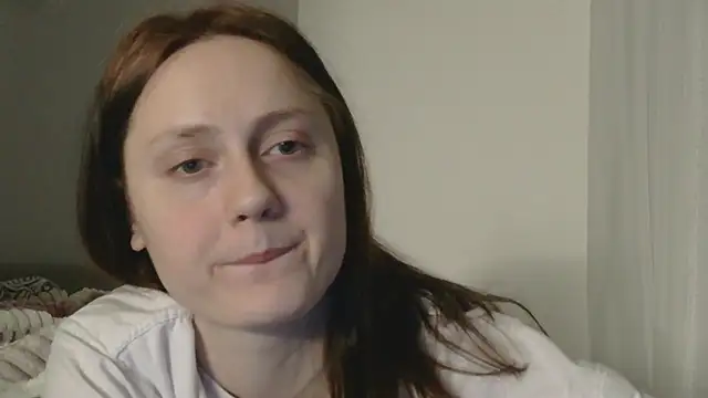 belle ame online show from 02-08-26, 11:19