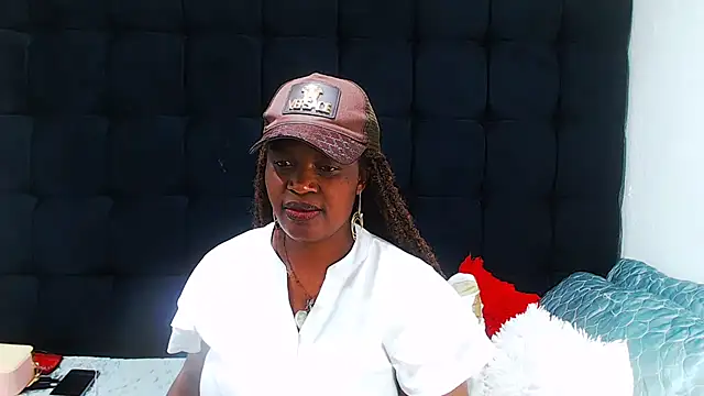 TaurusClitCake online show from 10-15-25, 09:53