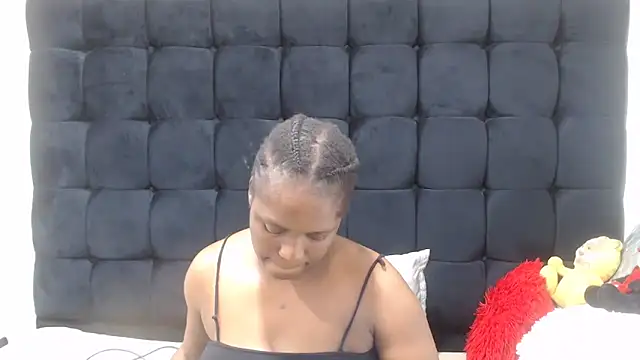 TaurusClitCake online show from 10-19-25, 04:18